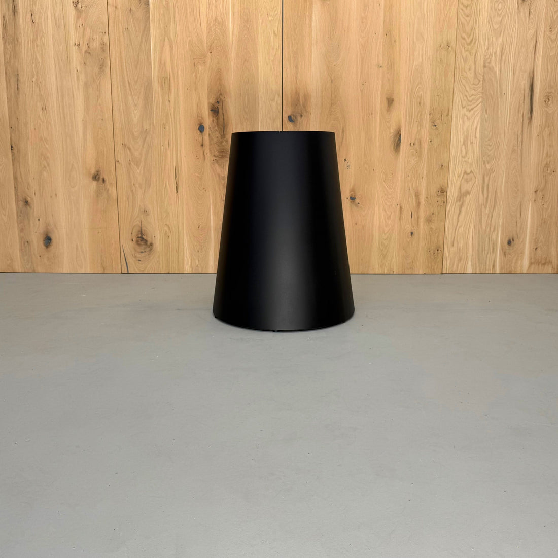 Ronde eettafel "Cosmo"