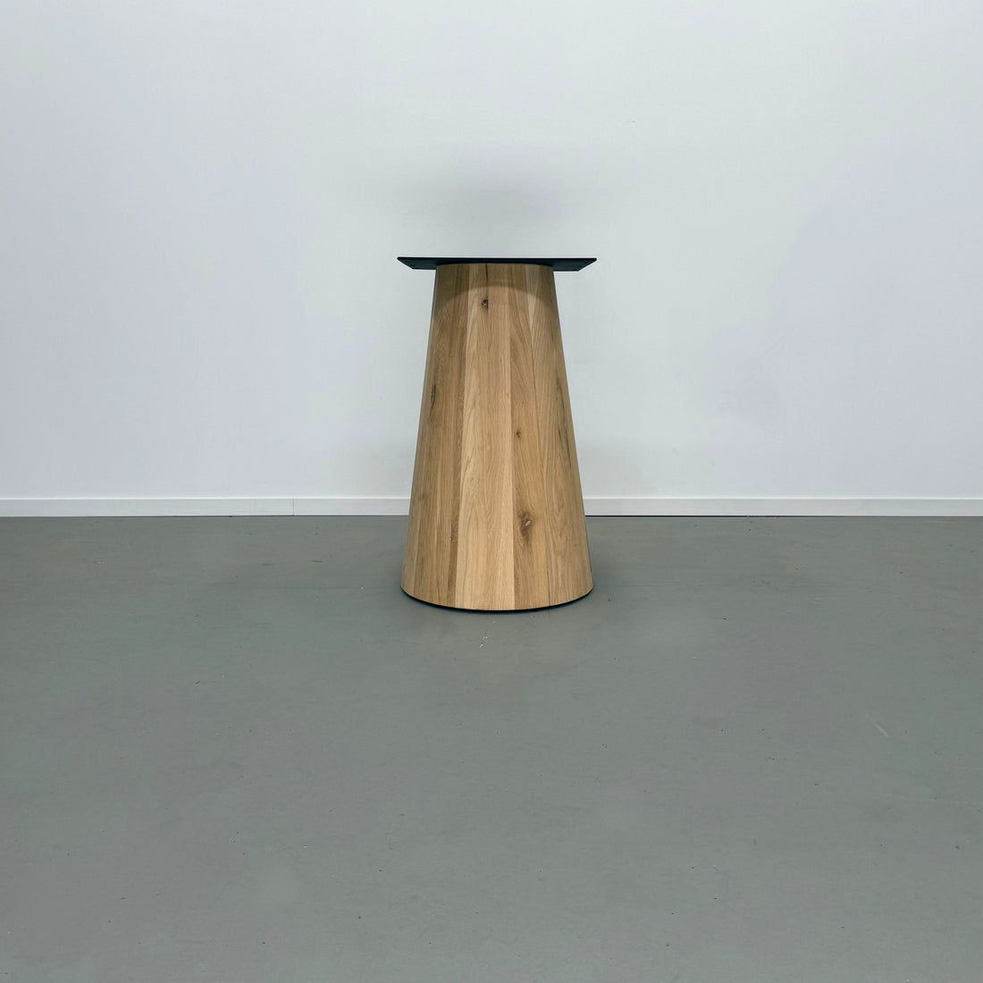 Ronde eettafel "Orin"