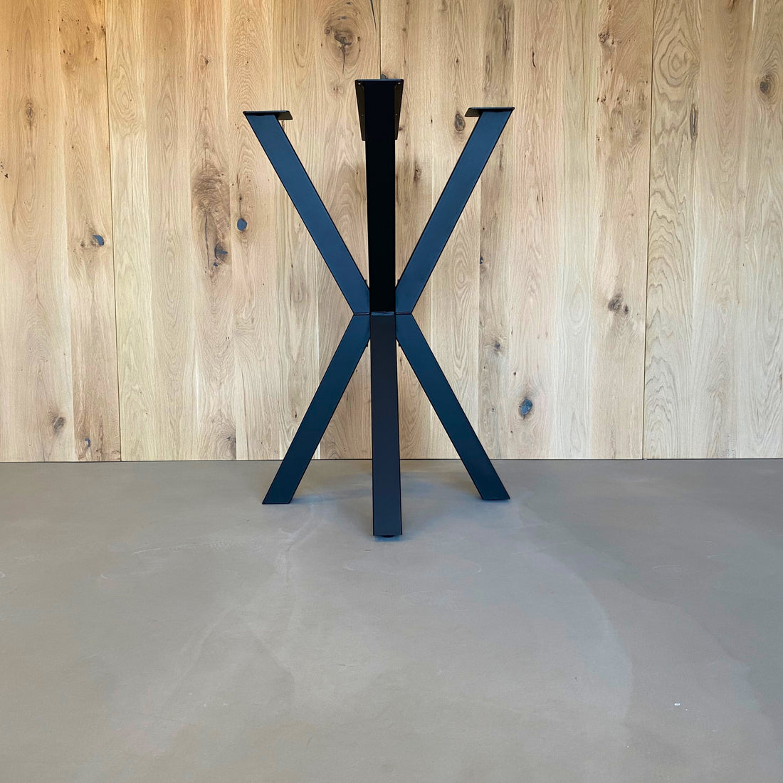 Barpoot - 70x70mm
