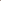 Rubio Monocoat - Houtolie - Rood Tinten