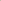 Rubio Monocoat - Houtolie - Neutrale Kleuren