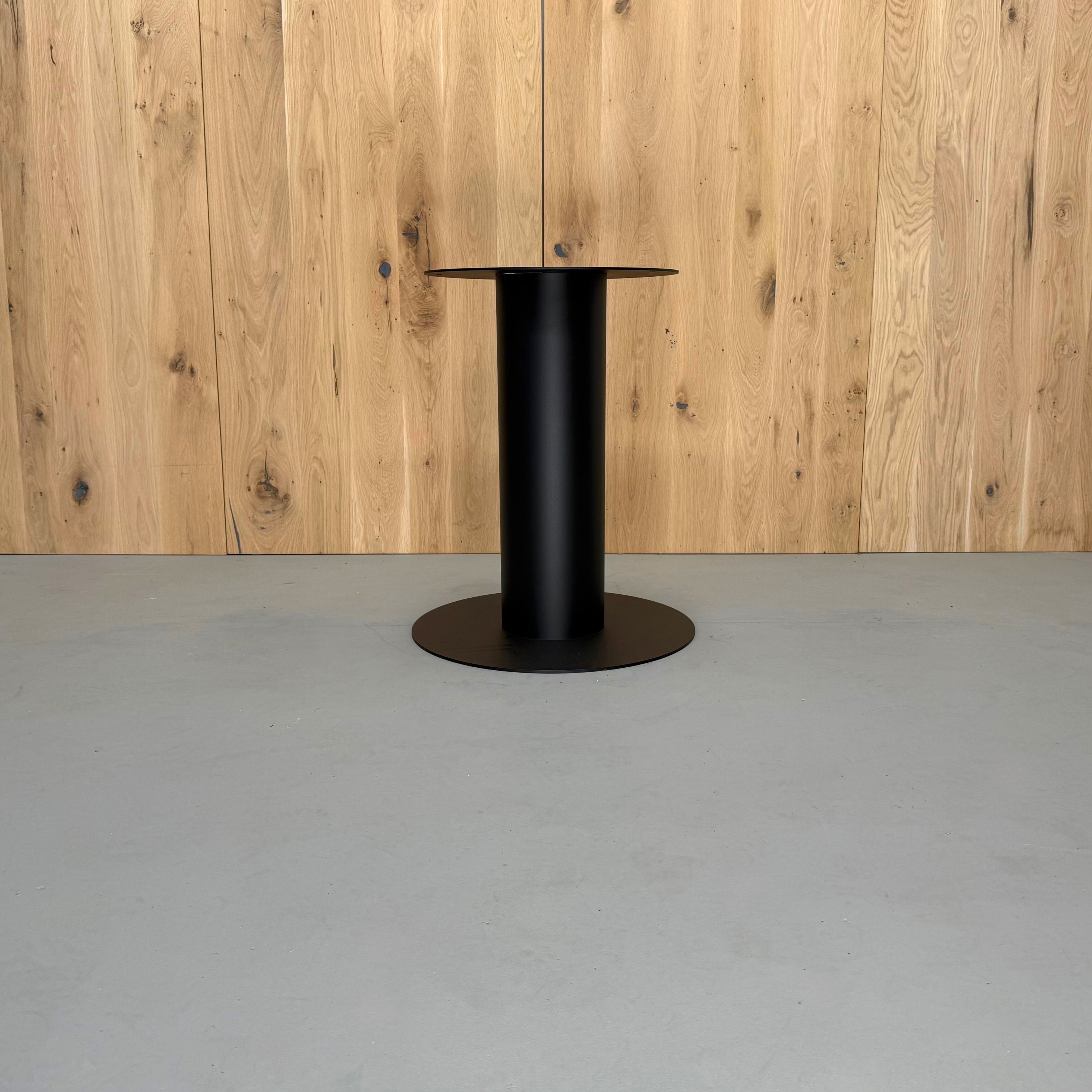 Ronde eettafel "Olivier" 