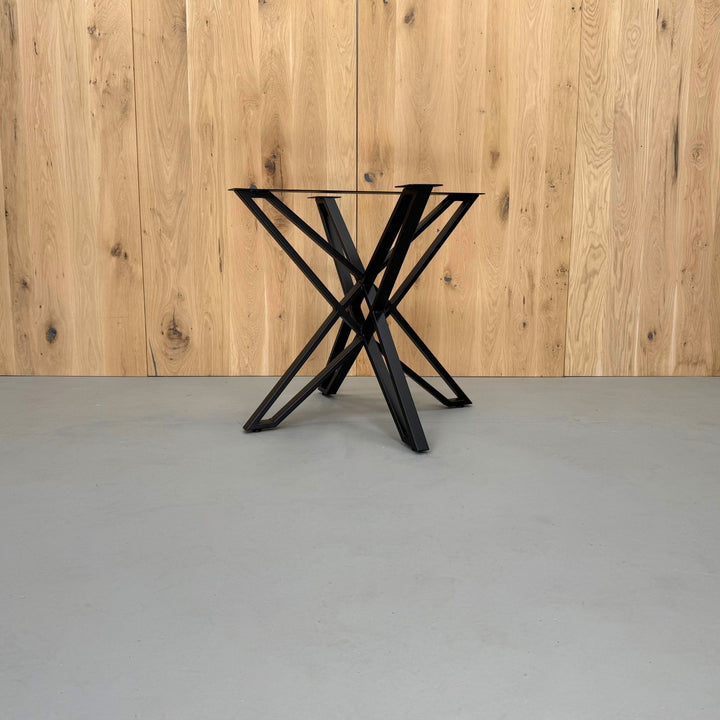 Sterpoot 85cm - koker 4x2 