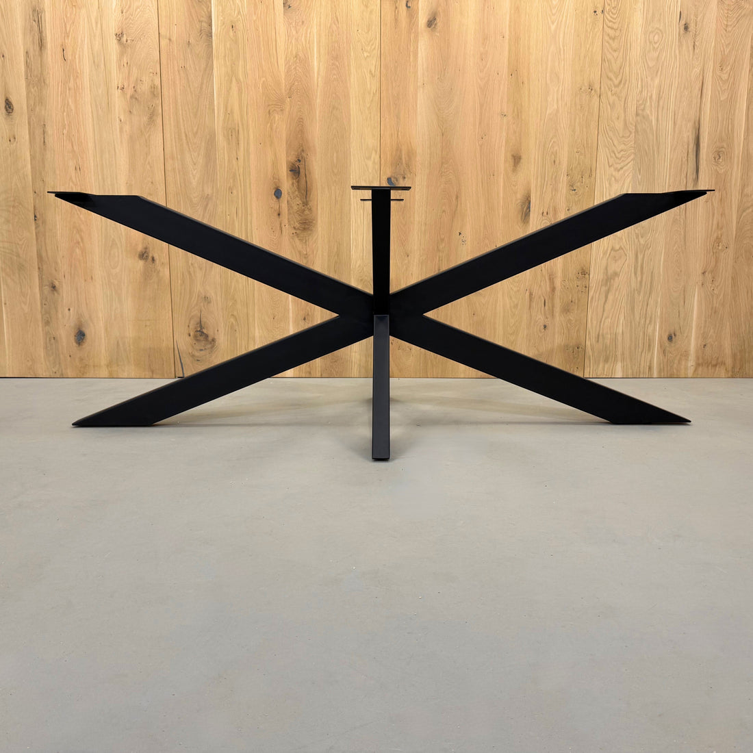 Matrixpoot - koker 10x5