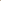 Rubio Monocoat - Houtolie - Neutrale Kleuren