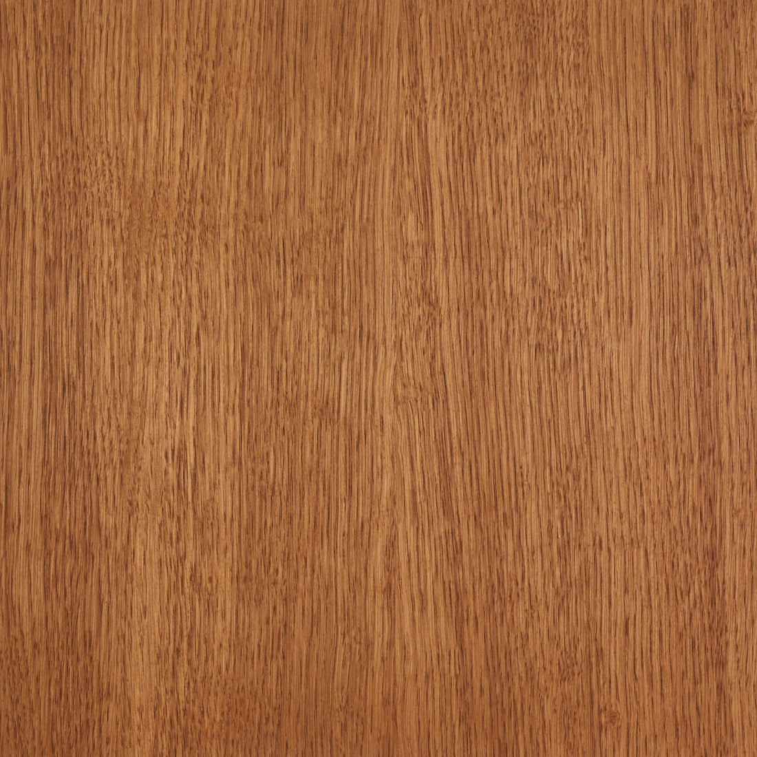 Kleurstaal – Oak Almond 