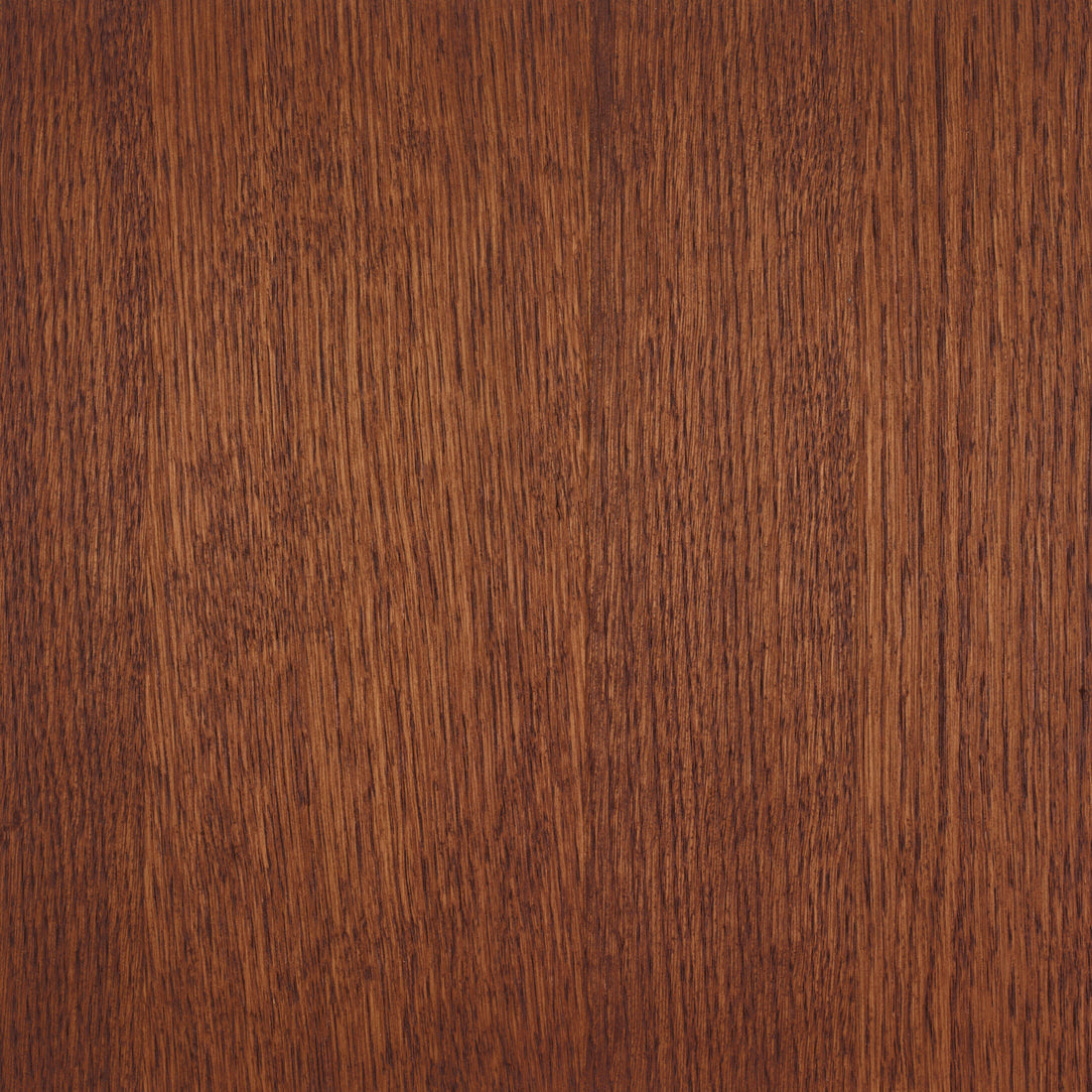 Kleurstaal – Oak Arabica 