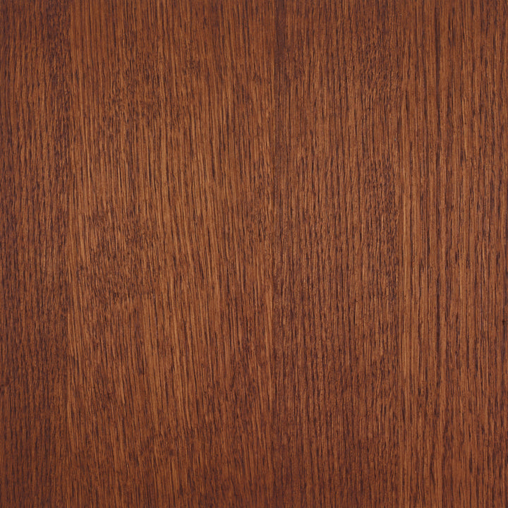 Kleurstaal – Oak Arabica 