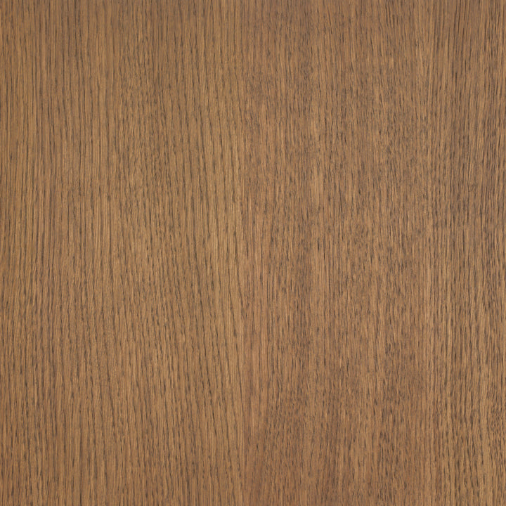 Kleurstaal – Oak Ashe Grey 