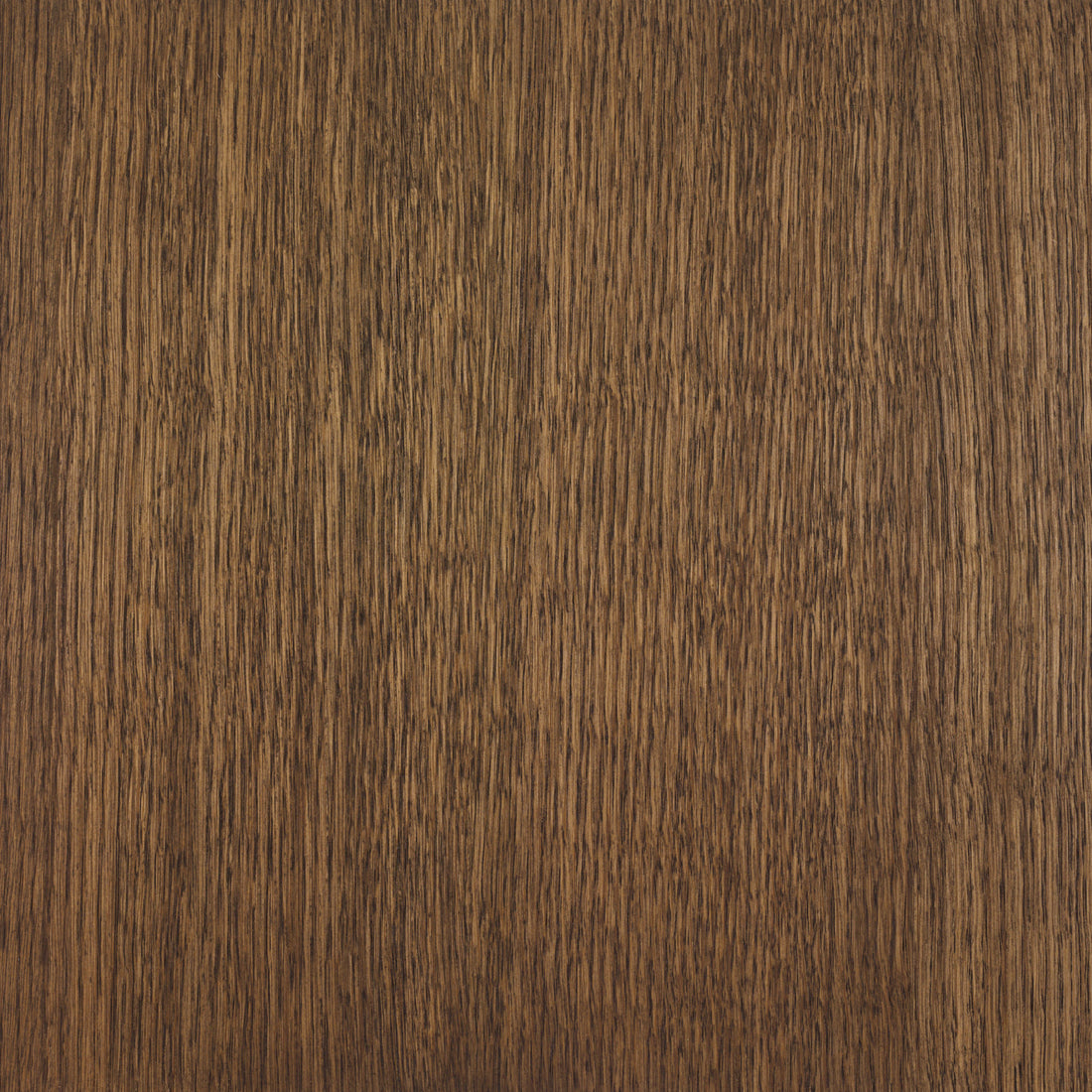 Kleurstaal – Oak Black 