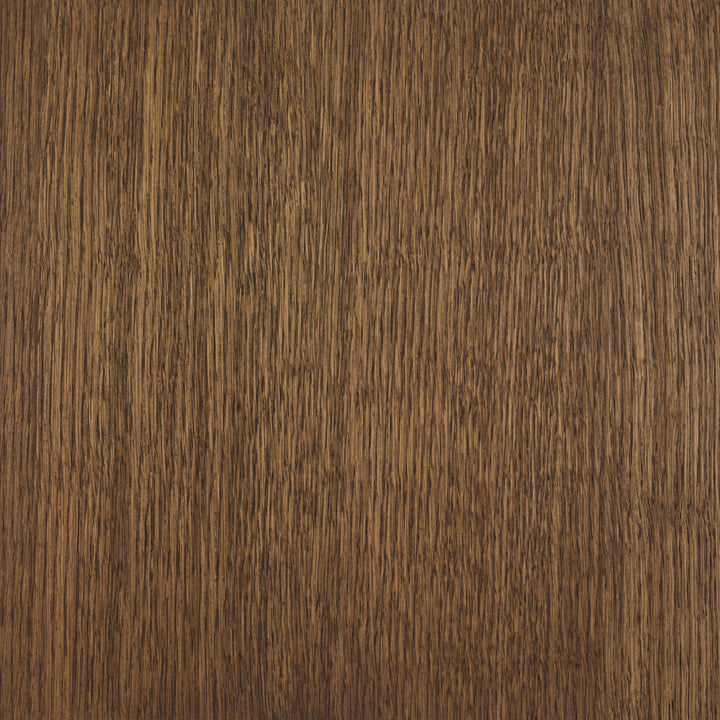 Kleurstaal – Oak Black 