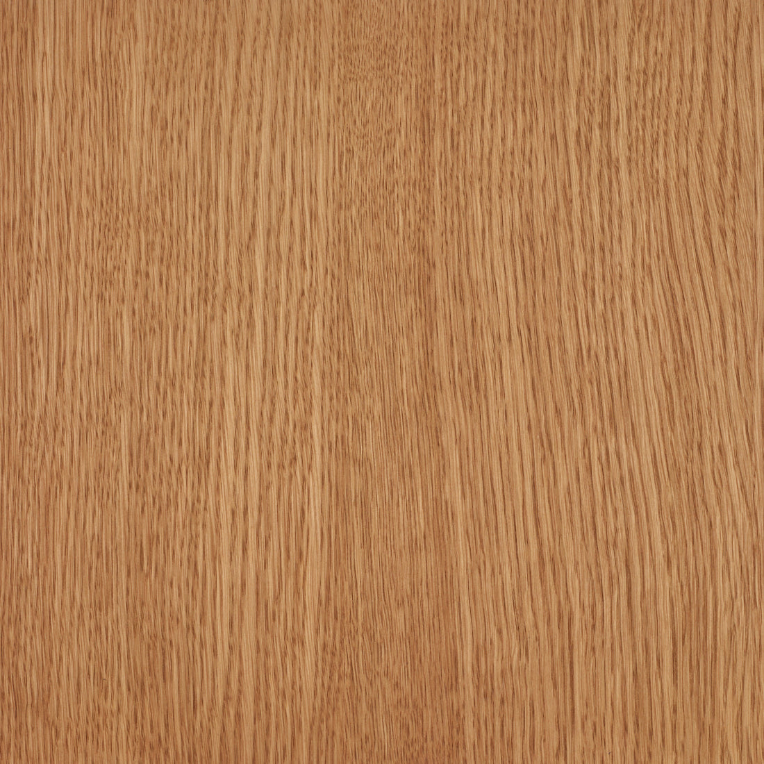 Kleurstaal – Oak Bourbon 