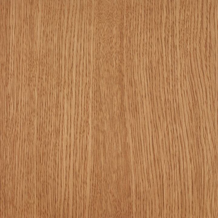 Kleurstaal – Oak Bourbon 