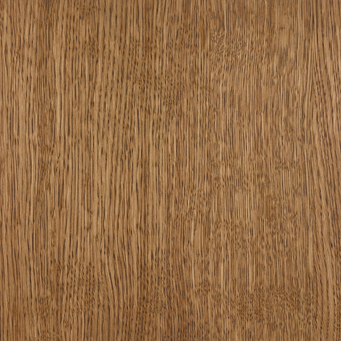 Kleurstaal – Oak Castle Brown 