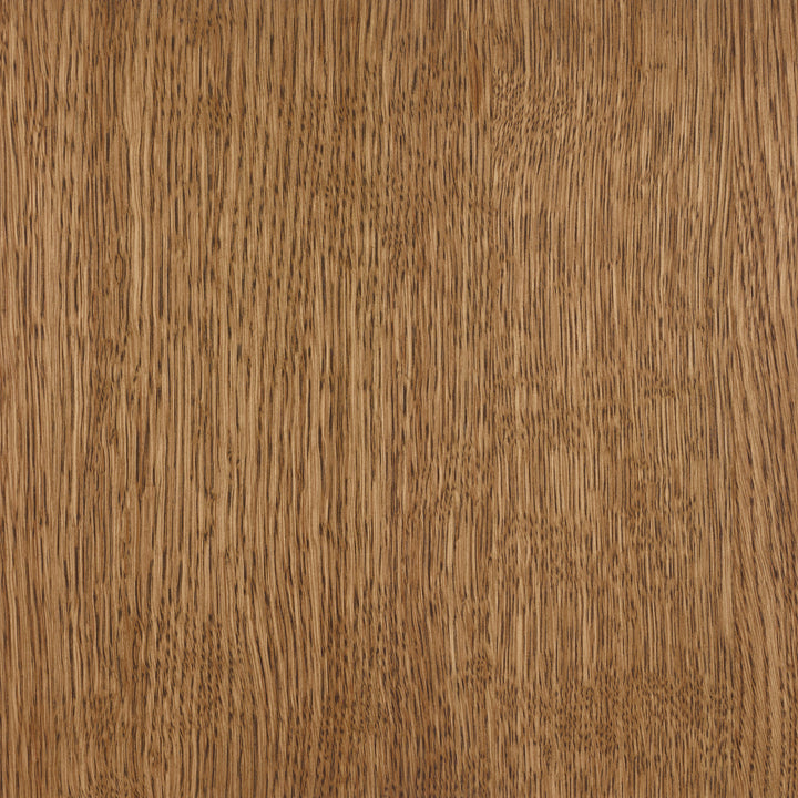 Kleurstaal – Oak Castle Brown 