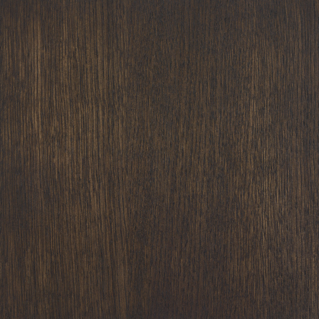 Kleurstaal – Oak Charcoal 