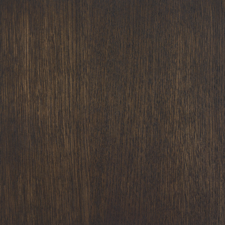 Kleurstaal – Oak Charcoal 