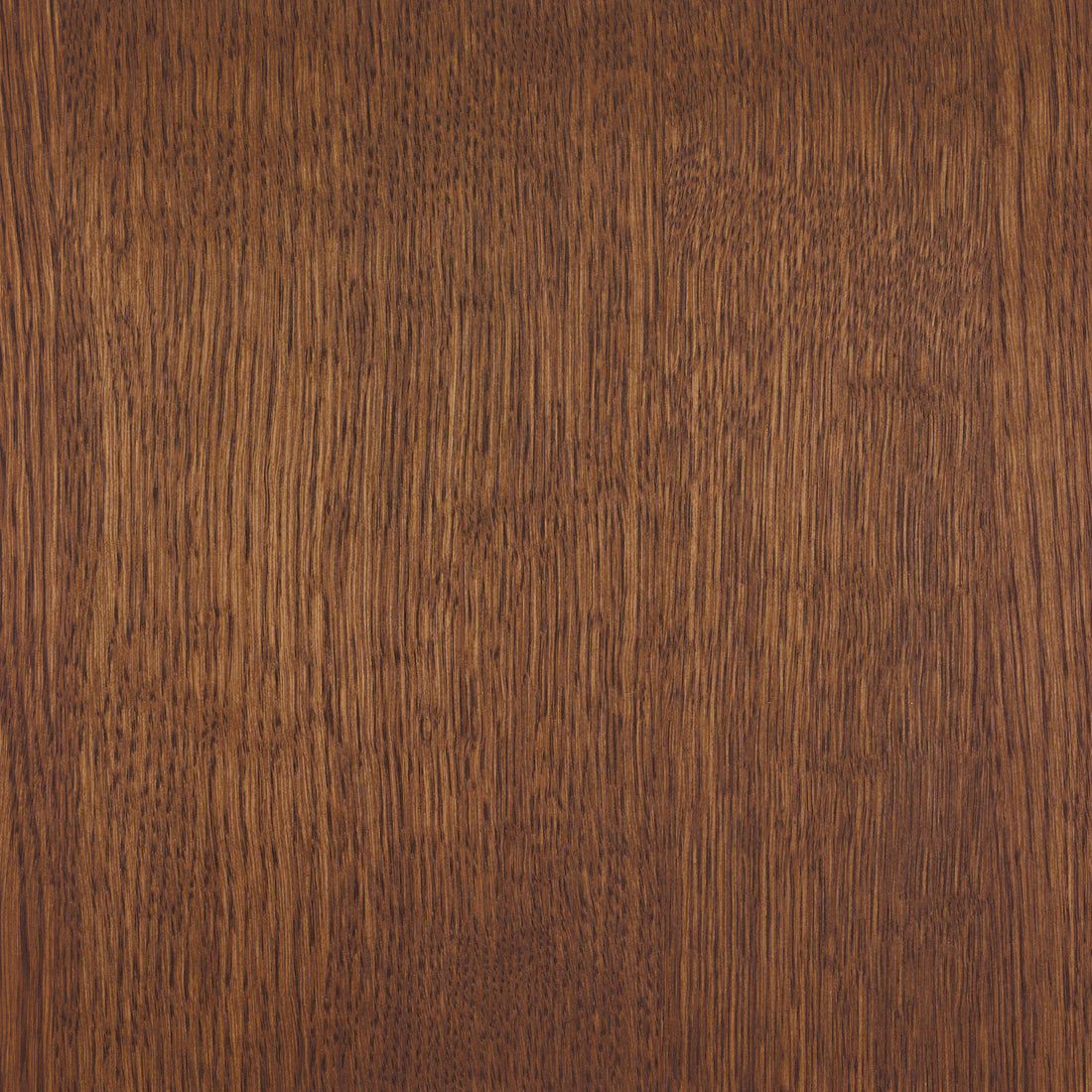 Kleurstaal – Oak Cocao 