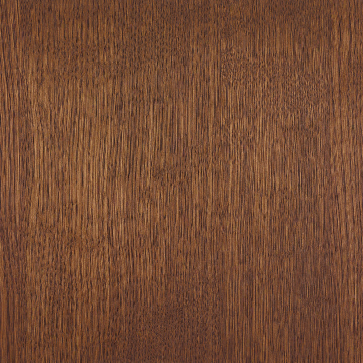 Kleurstaal – Oak Cocao 