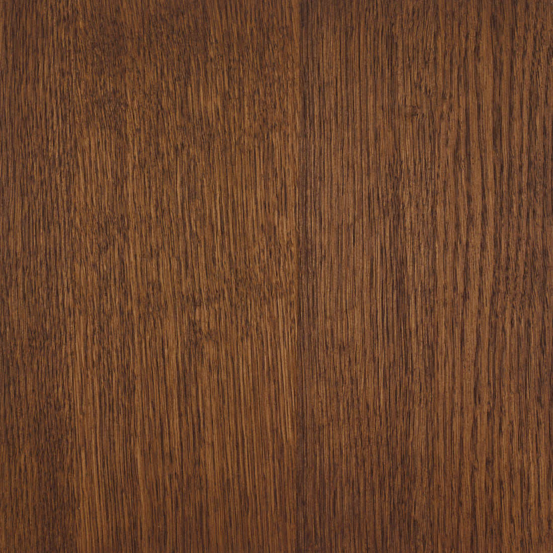 Kleurstaal – Oak Cortado 
