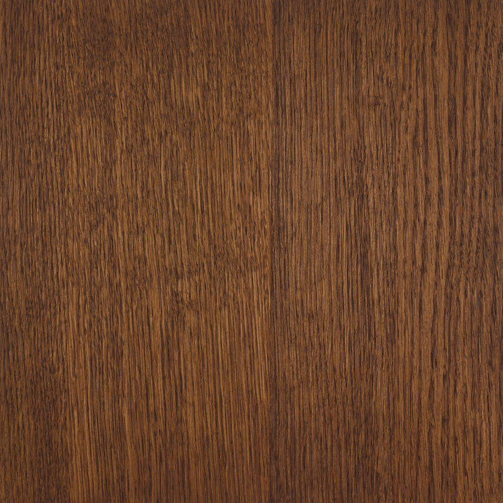Kleurstaal – Oak Cortado 