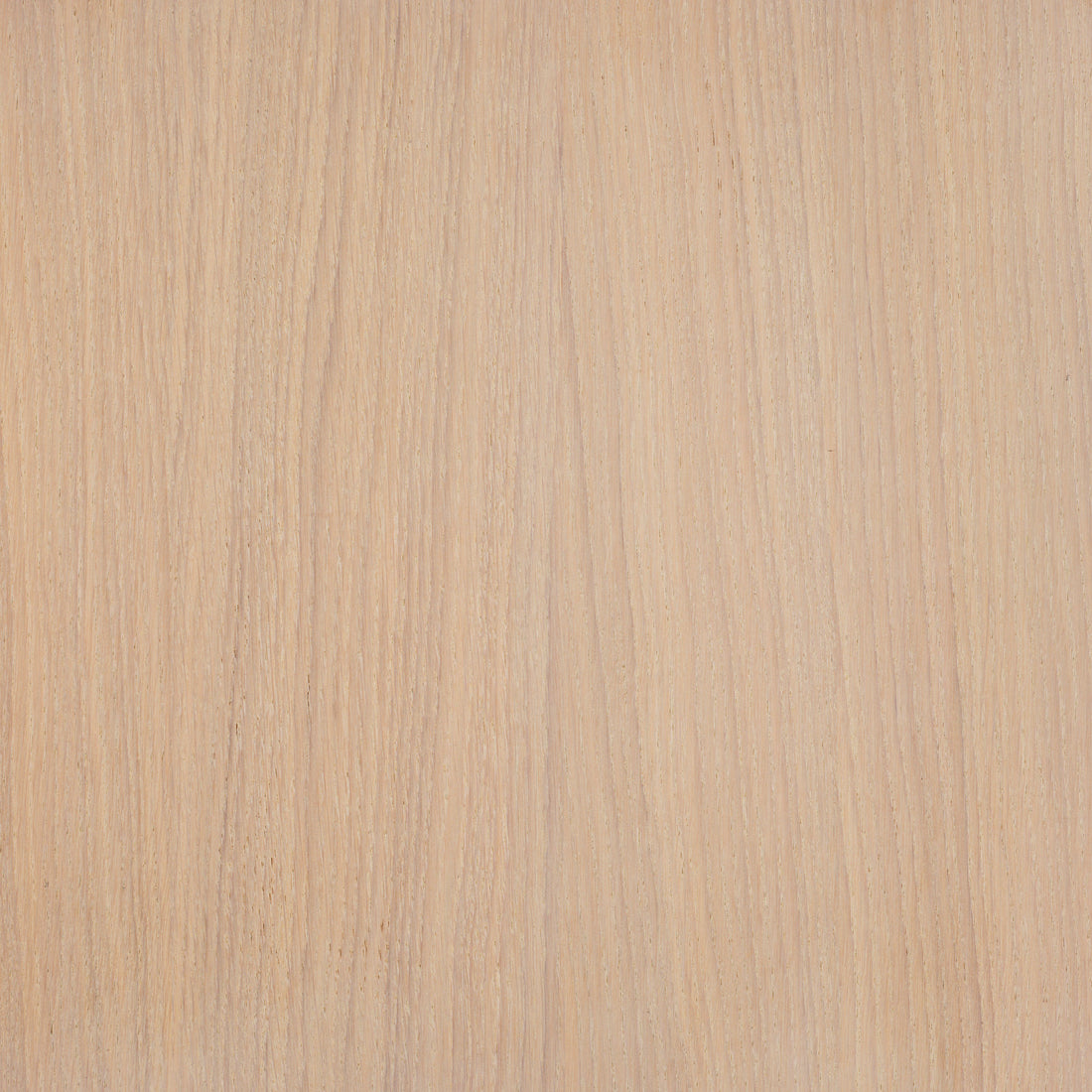 Kleurstaal – Oak Cotton White 