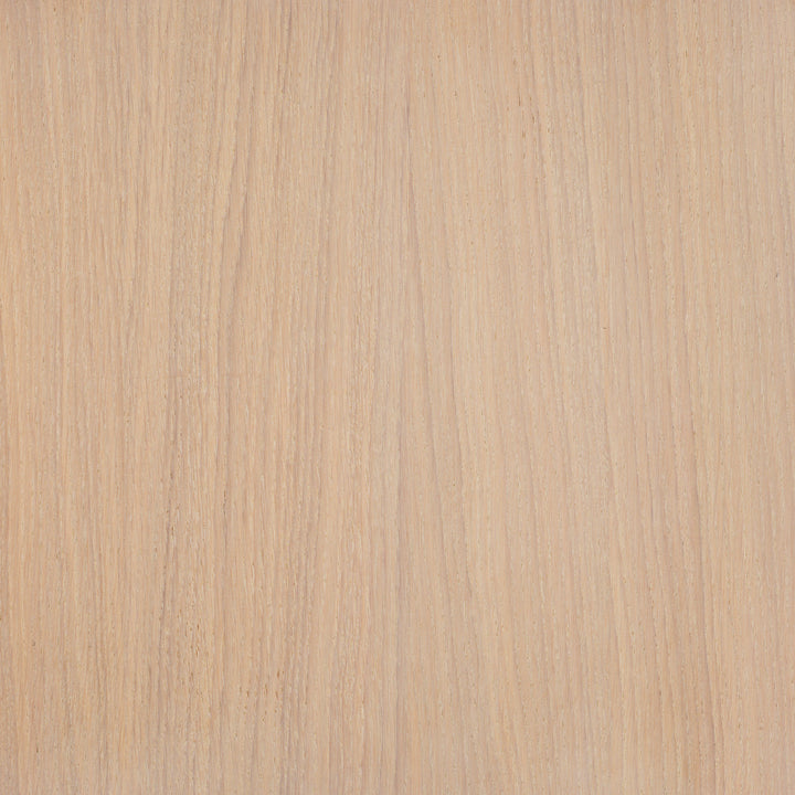 Kleurstaal – Oak Cotton White 