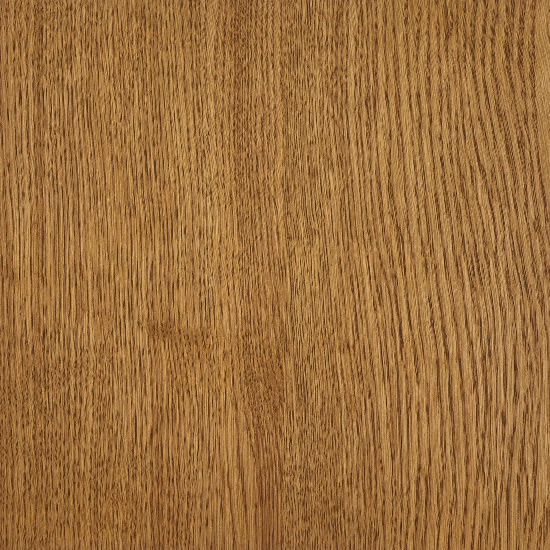 Kleurstaal – Dark Oak 