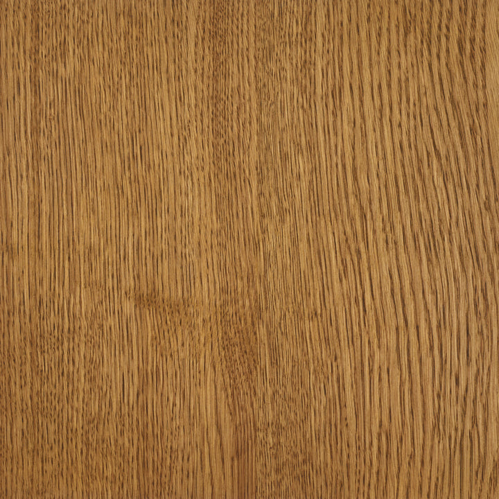Kleurstaal – Dark Oak 