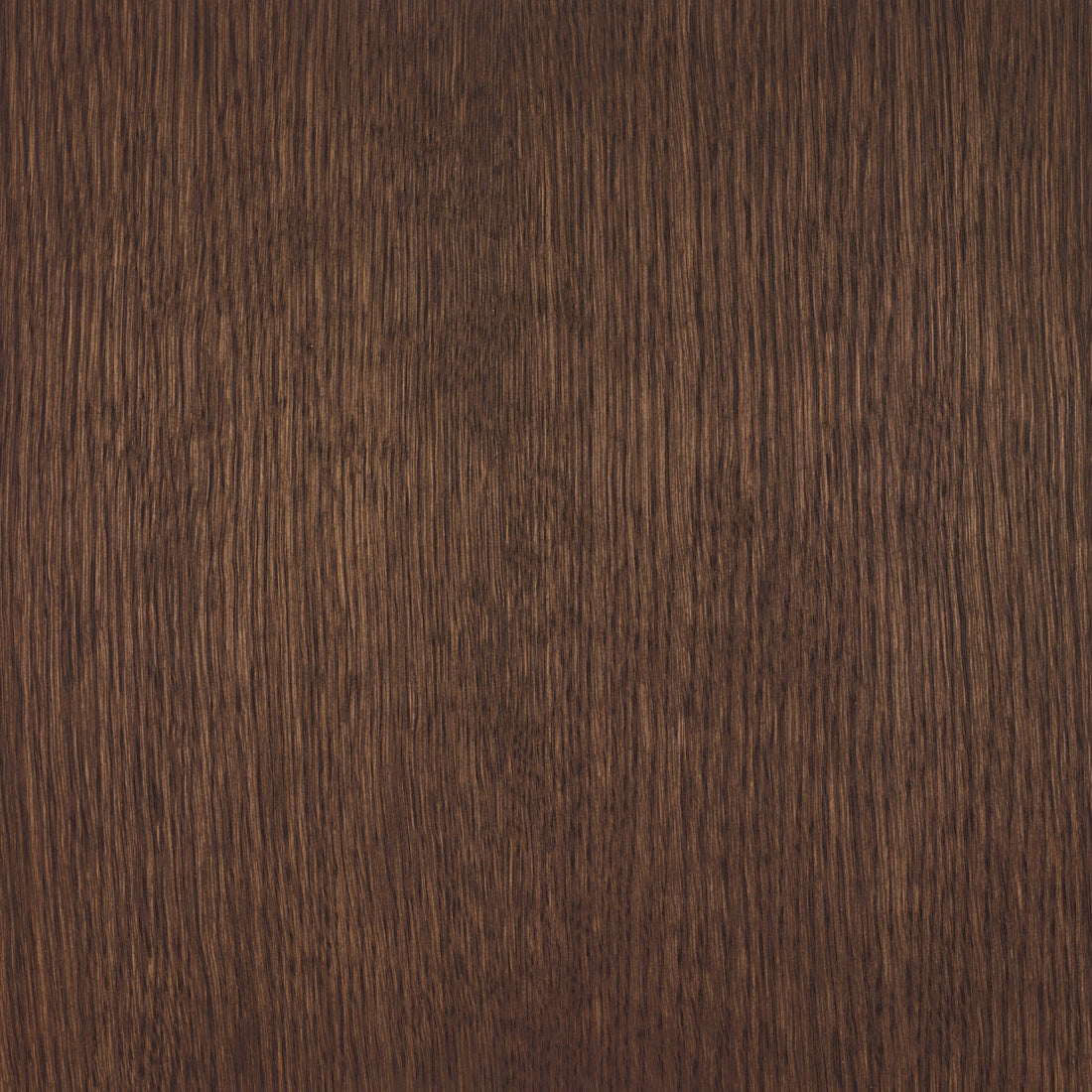 Kleurstaal – Oak Dark Roast 
