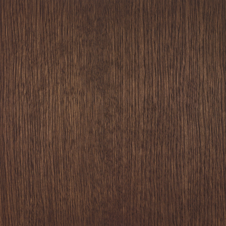 Kleurstaal – Oak Dark Roast 
