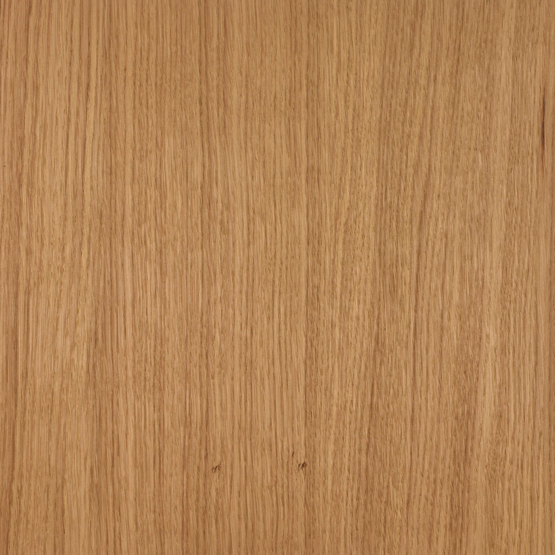 Kleurstaal – Oak Dulce 