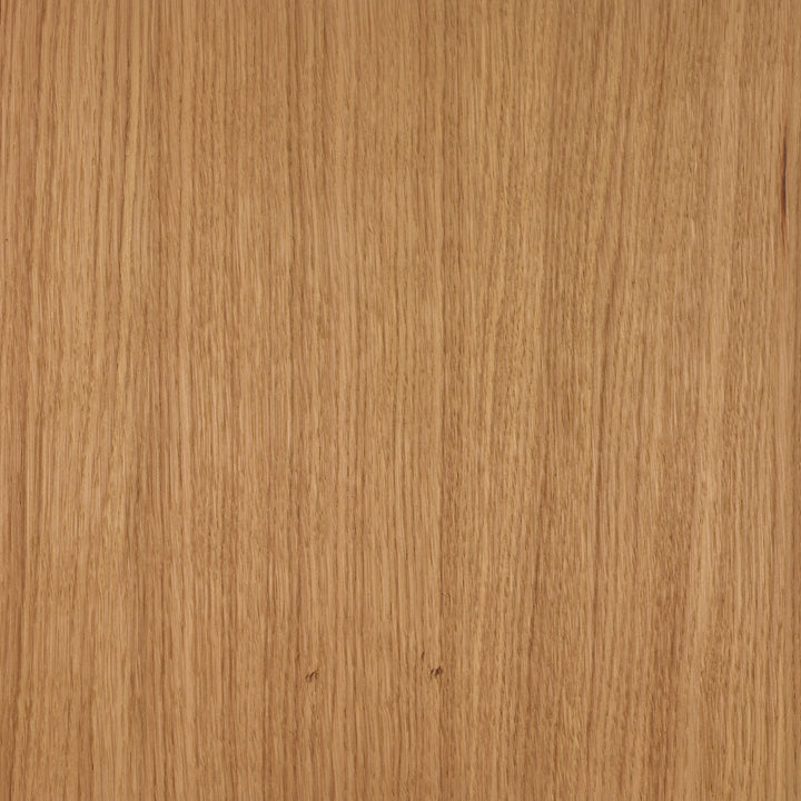 Kleurstaal – Oak Dulce 