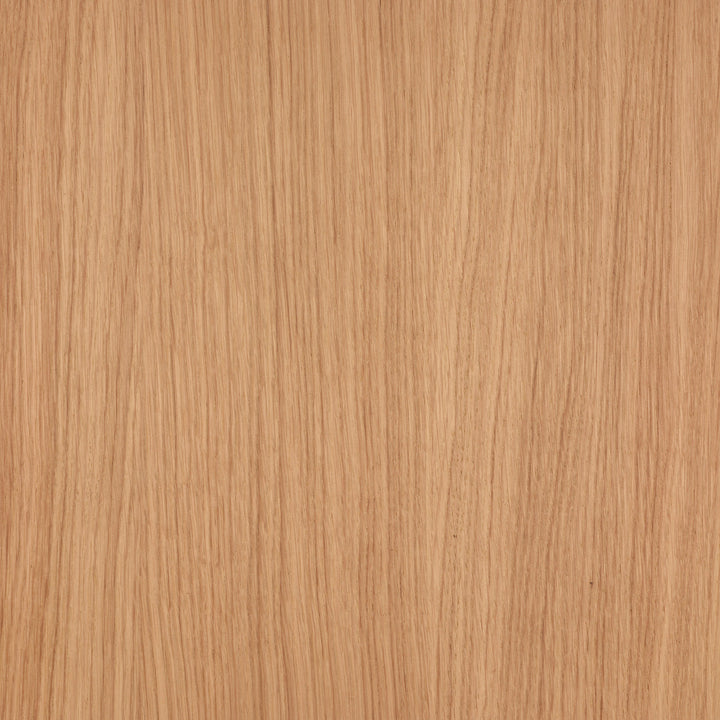 Kleurstaal – Oak Dunes 