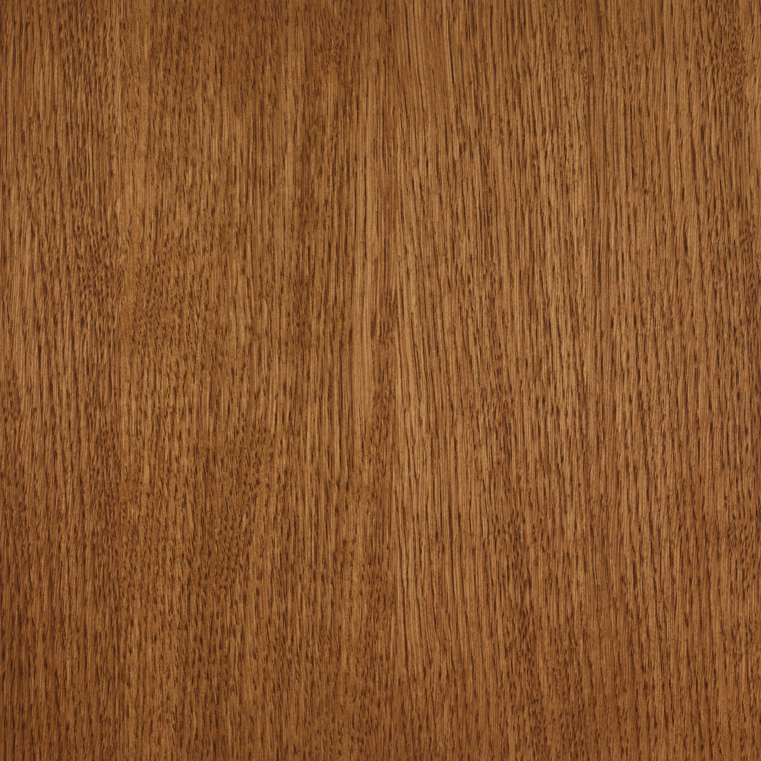 Kleurstaal – Oak Hazelnut 