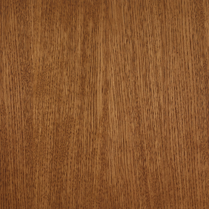 Kleurstaal – Oak Hazelnut 