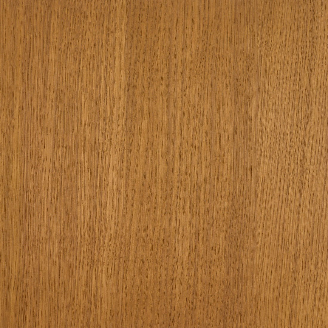 Kleurstaal – Oak Hazelnut 