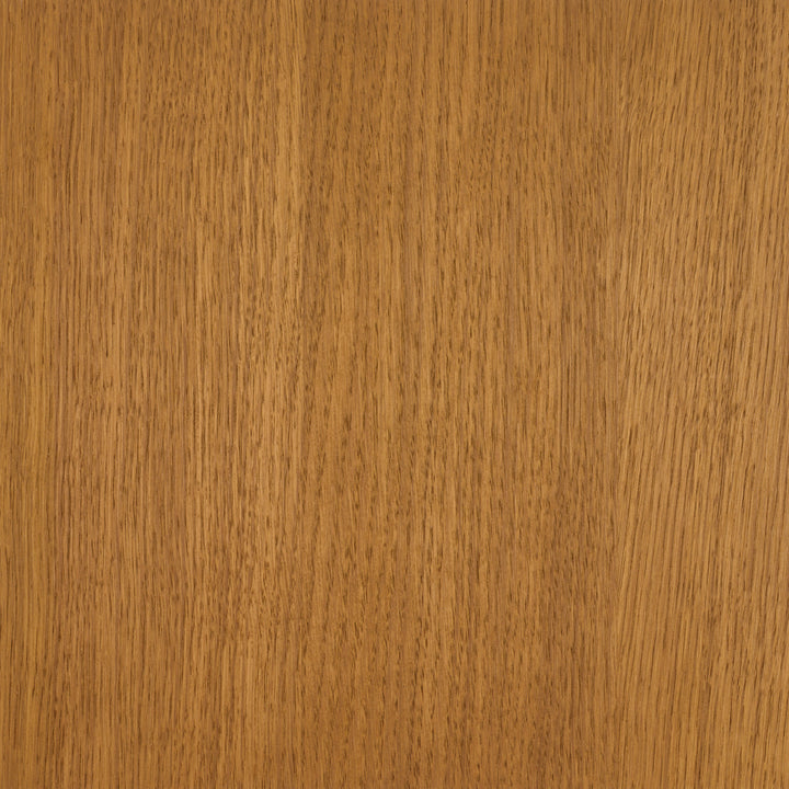 Kleurstaal – Oak Hazelnut 