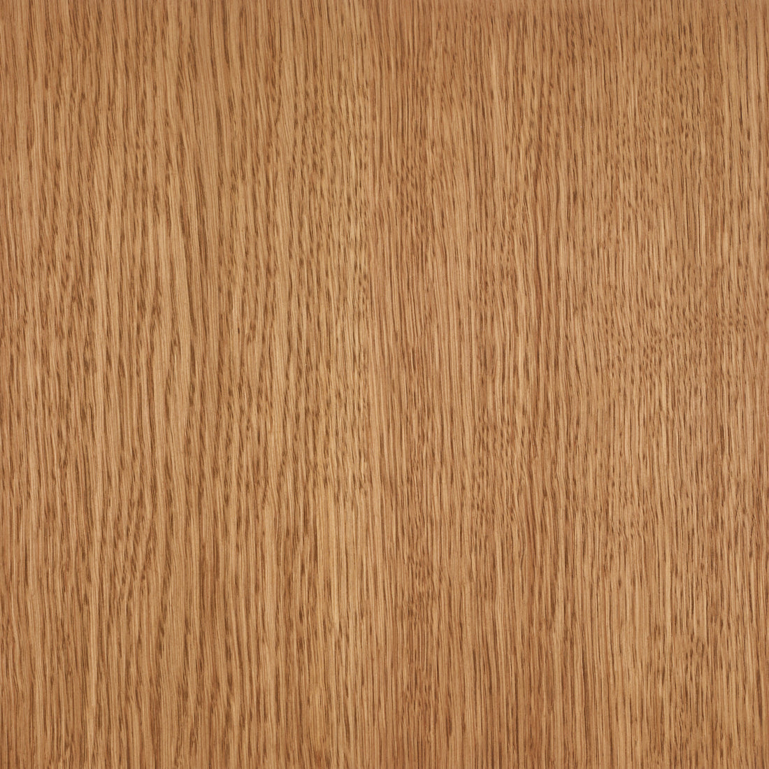 Kleurstaal – Oak Light Roast 