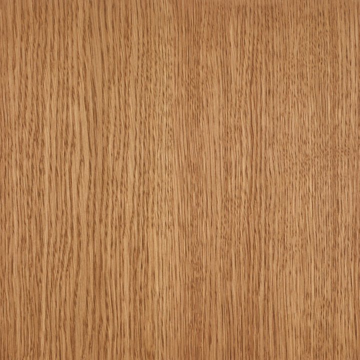 Kleurstaal – Oak Light Roast 