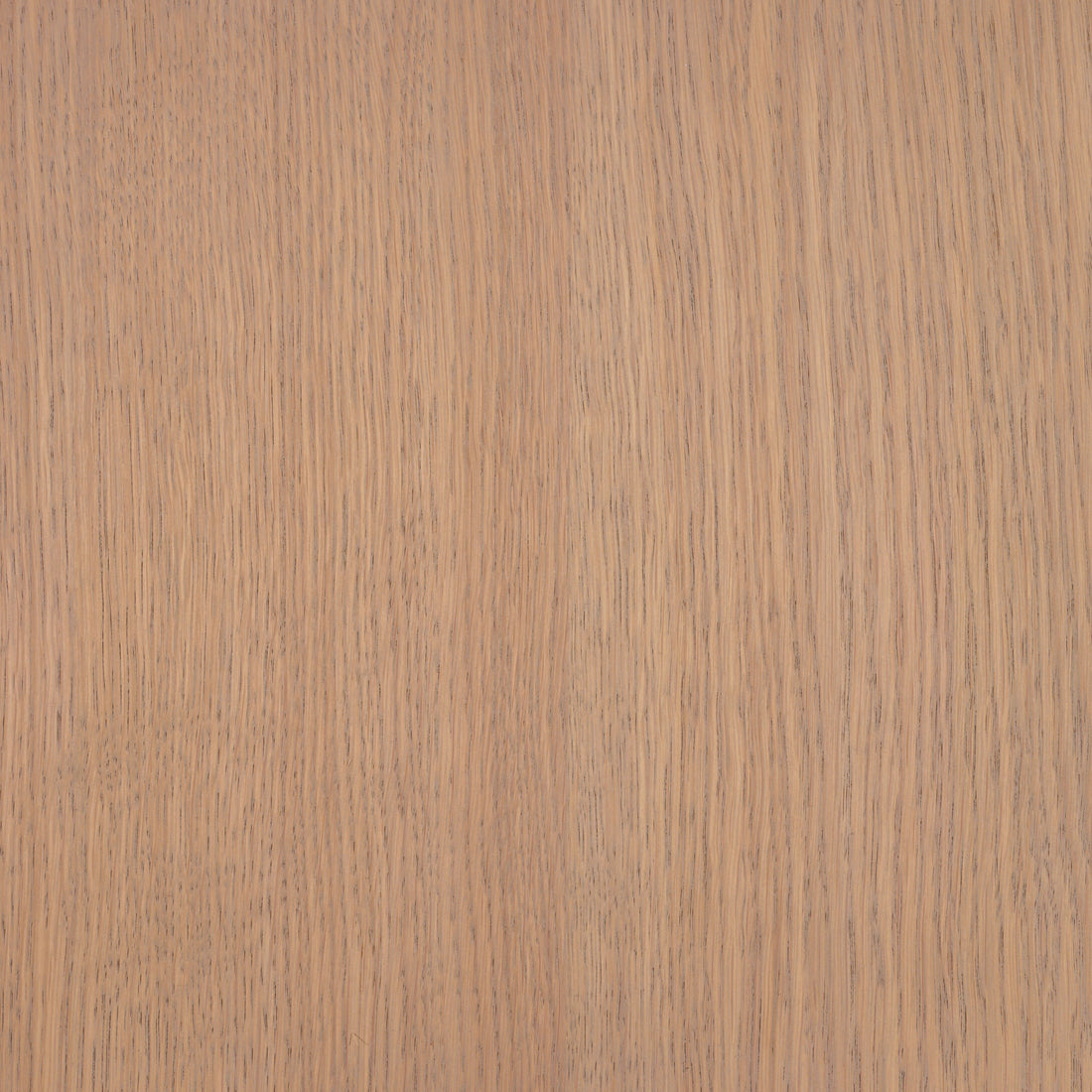 Kleurstaal – Oak Linen 