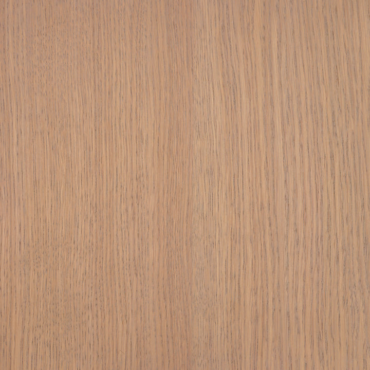 Kleurstaal – Oak Linen 
