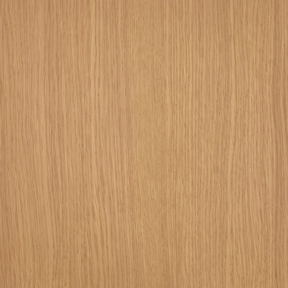 Kleurstaal – Oak Macchiato 