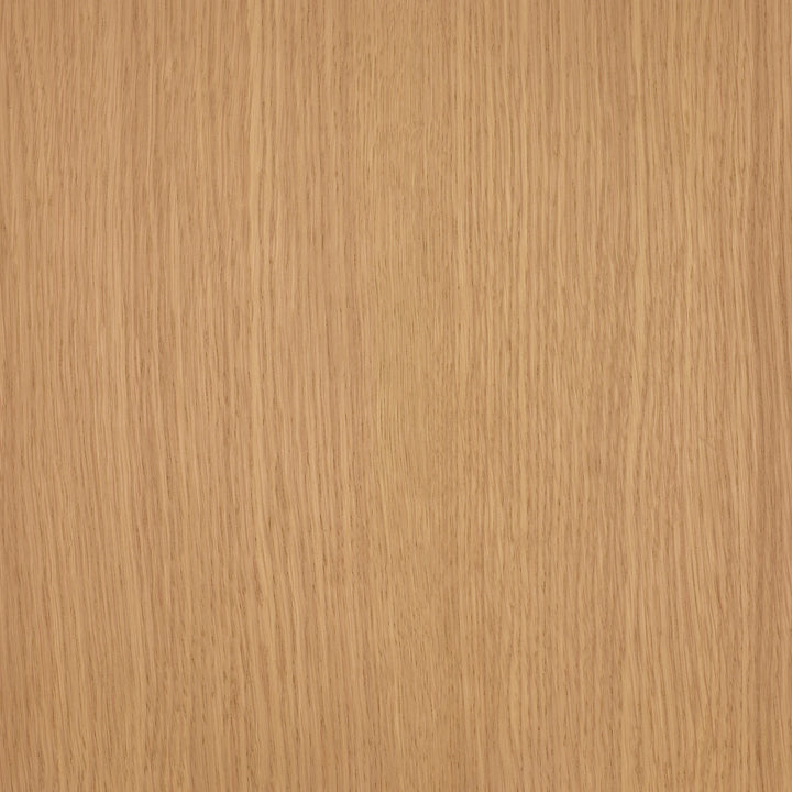 Kleurstaal – Oak Macchiato 