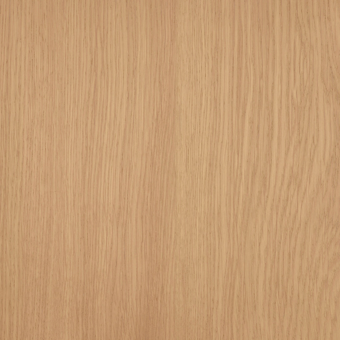 Kleurstaal – Oak Mist 