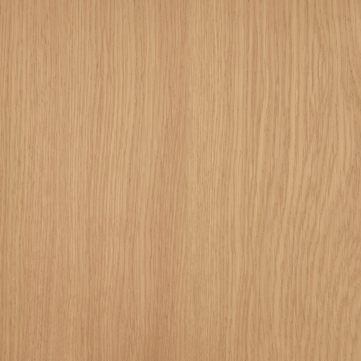 Kleurstaal – Oak Mist 