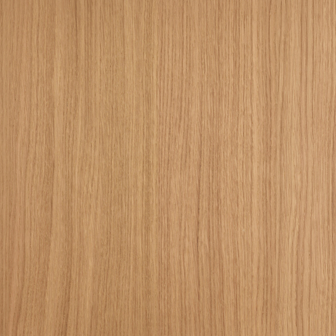 Kleurstaal – Oak Mist 5 