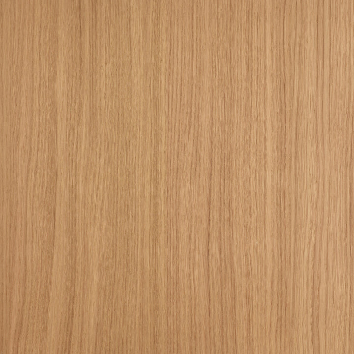 Kleurstaal – Oak Mist 5 
