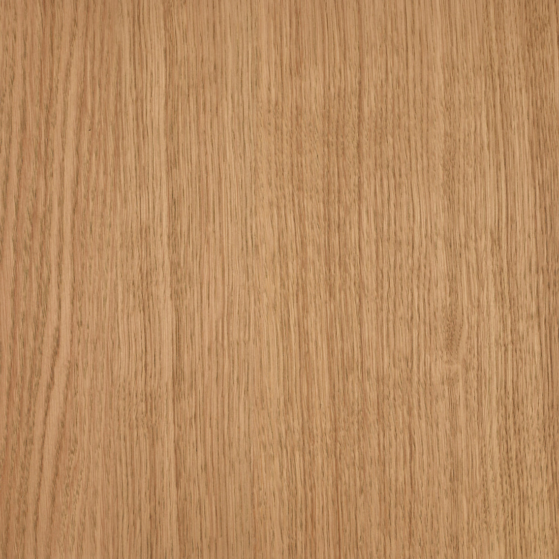 Kleurstaal – Oak Red Mocha 