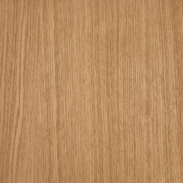 Kleurstaal – Oak Red Mocha 